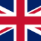 United Kingdom